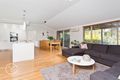 Property photo of 29 Milroy Street Willagee WA 6156