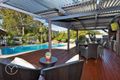 Property photo of 29 Milroy Street Willagee WA 6156