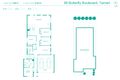 Property photo of 99 Butterfly Boulevard Tarneit VIC 3029