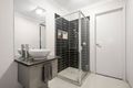 Property photo of 10 Breakwater Drive Doreen VIC 3754