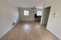 Property photo of 8/8 Murray Street Thornbury VIC 3071