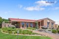 Property photo of 27 Hutchinson Avenue Athelstone SA 5076