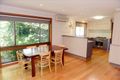 Property photo of 2 Barwon Court Shepparton VIC 3630