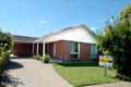 Property photo of 2 Barwon Court Shepparton VIC 3630