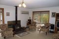 Property photo of 16 Memorial Drive Naracoorte SA 5271