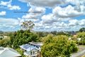 Property photo of 112 Grovely Terrace Mitchelton QLD 4053