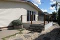 Property photo of 151 Bell Street Biloela QLD 4715