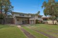 Property photo of 18 Windrest Street Strathpine QLD 4500