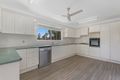 Property photo of 18 Windrest Street Strathpine QLD 4500