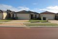 Property photo of 2/5 Crusoe Link Secret Harbour WA 6173