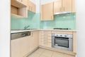 Property photo of 240/806 Bourke Street Waterloo NSW 2017