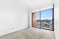Property photo of 240/806 Bourke Street Waterloo NSW 2017