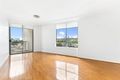 Property photo of 240/806 Bourke Street Waterloo NSW 2017