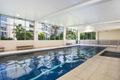Property photo of 240/806 Bourke Street Waterloo NSW 2017