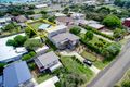 Property photo of 6A Sinclair Avenue Rye VIC 3941
