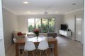 Property photo of 2/35 Clare Street Goonellabah NSW 2480