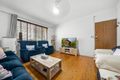 Property photo of 2/19 Arthur Street Punchbowl NSW 2196