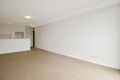 Property photo of 42/30-32 Herbert Street West Ryde NSW 2114