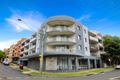 Property photo of 42/30-32 Herbert Street West Ryde NSW 2114