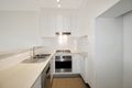 Property photo of 42/30-32 Herbert Street West Ryde NSW 2114