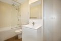 Property photo of 42/30-32 Herbert Street West Ryde NSW 2114