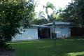 Property photo of 30 Veivers Road Palm Cove QLD 4879