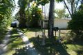 Property photo of 30 Veivers Road Palm Cove QLD 4879
