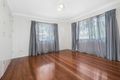 Property photo of 18 Windrest Street Strathpine QLD 4500