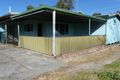 Property photo of 14 Kenwick Road Kenwick WA 6107