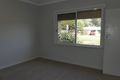 Property photo of 14 Kenwick Road Kenwick WA 6107