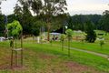 Property photo of 10 Heron Court Castle Hill NSW 2154