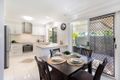 Property photo of 9 Telfer Street Shailer Park QLD 4128