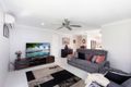 Property photo of 9 Telfer Street Shailer Park QLD 4128