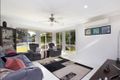 Property photo of 9 Telfer Street Shailer Park QLD 4128