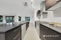 Property photo of 20 Hutmil Drive South Morang VIC 3752
