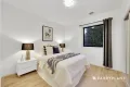 Property photo of 20 Hutmil Drive South Morang VIC 3752