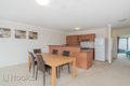 Property photo of 12/14 Forrest Avenue East Perth WA 6004