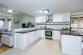 Property photo of 1A Markham Way Balga WA 6061