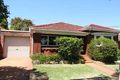 Property photo of 7 Locksley Road Bexley NSW 2207
