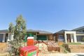 Property photo of 27 Dawley Circuit Werribee VIC 3030