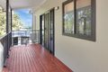 Property photo of 25 Coal Point Road Coal Point NSW 2283
