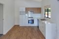 Property photo of 25 Coal Point Road Coal Point NSW 2283