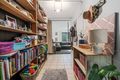 Property photo of 40 Christensen Street Sawmill Settlement VIC 3723