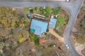 Property photo of 40 Christensen Street Sawmill Settlement VIC 3723