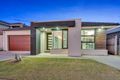 Property photo of 24 Buttercup Drive Greenvale VIC 3059