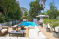 Property photo of 9 The Barbette Castlecrag NSW 2068