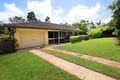 Property photo of 60 Palmwoods-Montville Road Palmwoods QLD 4555
