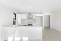 Property photo of 1/25A Warner Avenue Wyong NSW 2259