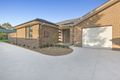 Property photo of 1/25A Warner Avenue Wyong NSW 2259