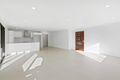 Property photo of 1/25A Warner Avenue Wyong NSW 2259